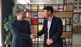 远安最新爆料新闻事件,揭秘背后惊人真相