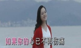 夏日狂情在线观看高清,激情燃烧的青春岁月