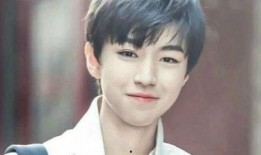 爆料吃瓜王俊凯视频,吃瓜王背后的真实故事