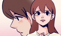 娱乐圈爆料动漫有哪些,盘点那些被热议的动漫佳作