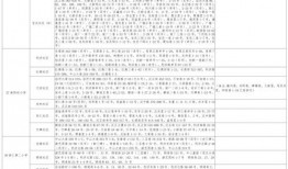 猛男皮肤爆料视频大全最新,最新爆料视频大全深度解析